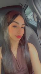 Linda Chihi
