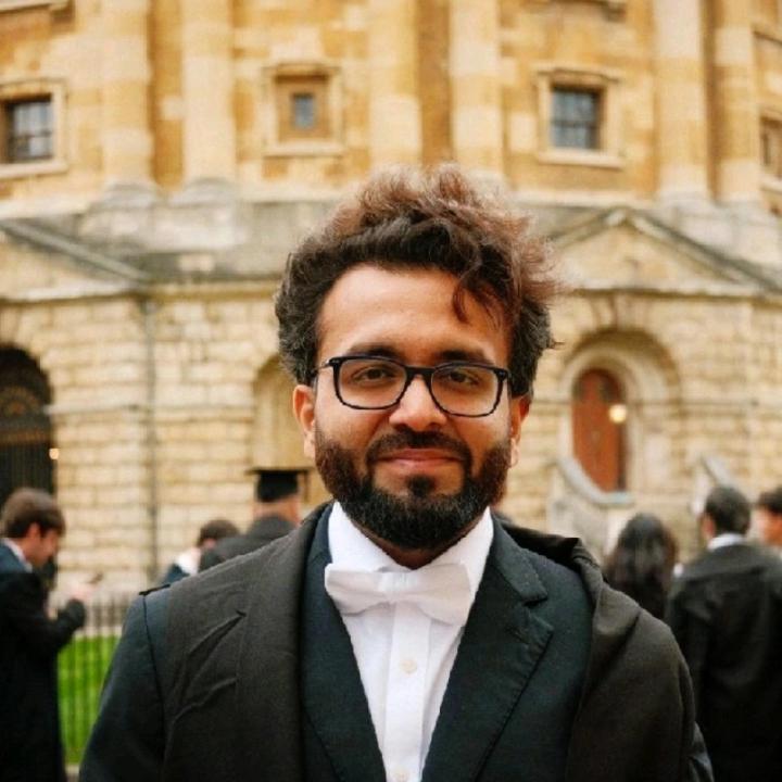 Saad Kaleem