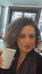 Dalia An