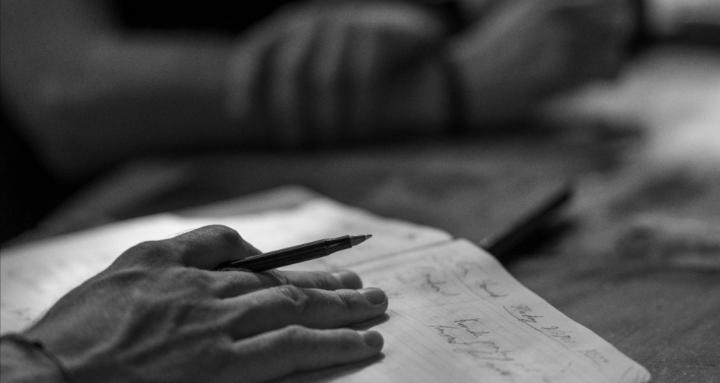 Emotional Leadership Method