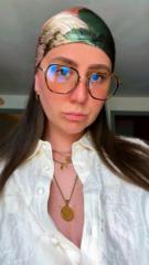 Laurine Drion