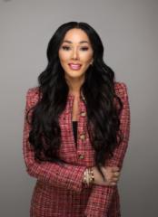 Isabella Garofanelli