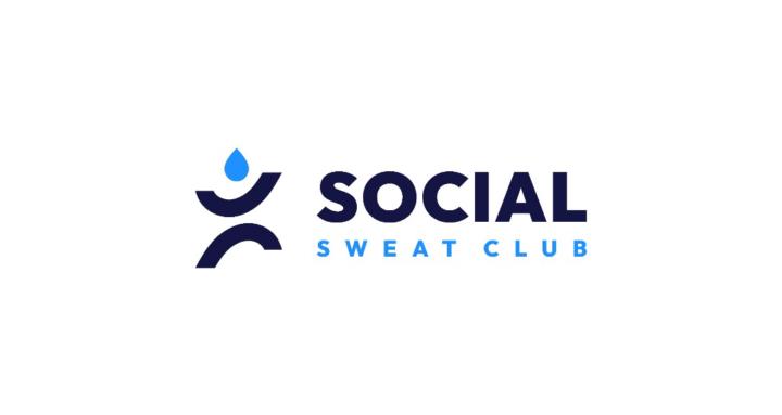 Social Sweat Club