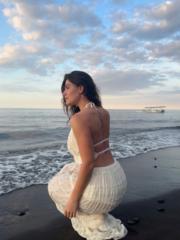 Solenn Maizeray