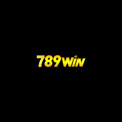 Nhà Cái Win