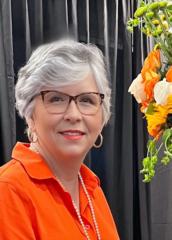 Melba Beasley