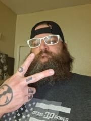 Epic Nerd