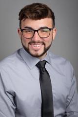 Xavier Polo