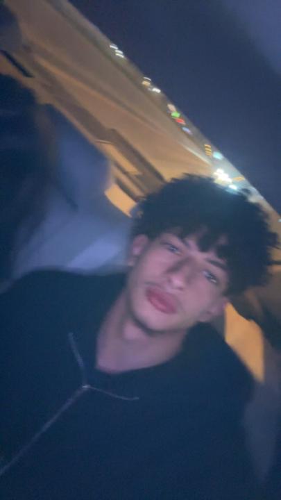 Hima Da one