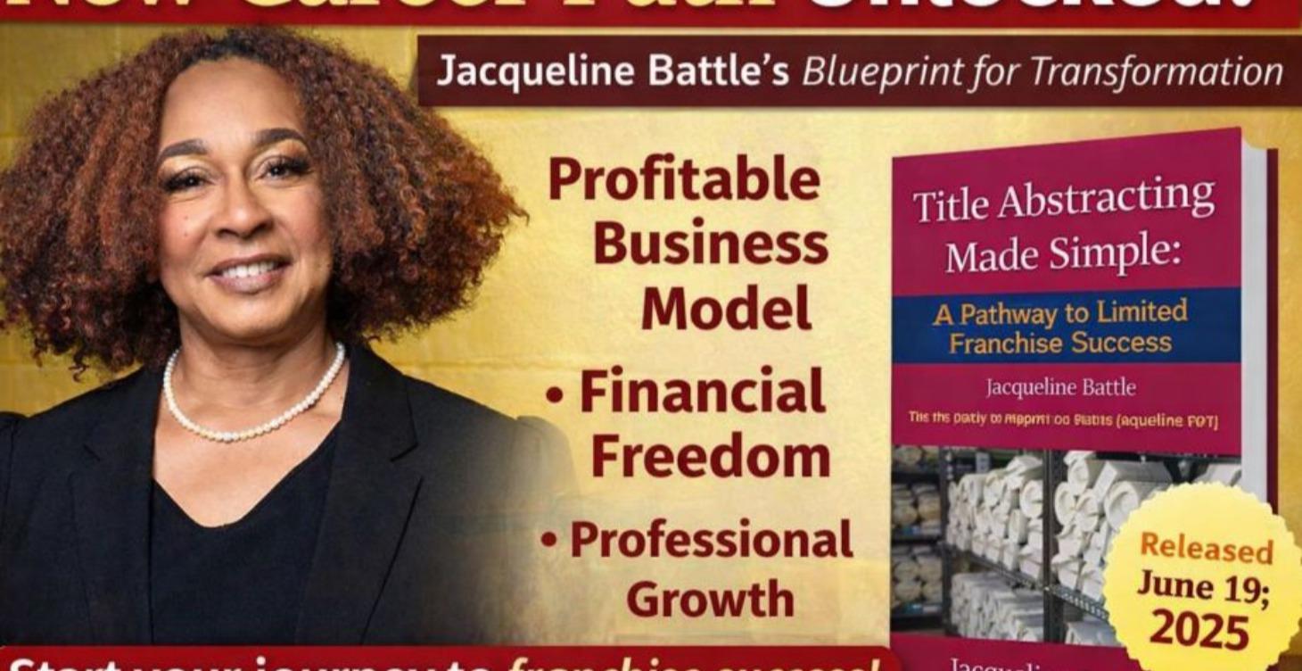 Title Abstracting Made Simple
