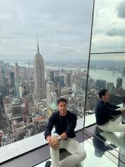 Javier Esparza Glez.