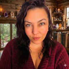 Veronique Henley