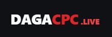 Daga Cpc