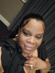 Dominique Howard