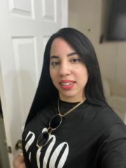 Jennifer Fuentes