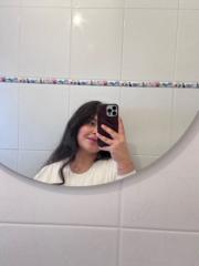 Fatima Hashemi