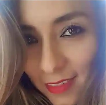 Cecilia Magaña