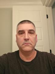 Joseph Kann