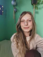 Henriette Skals