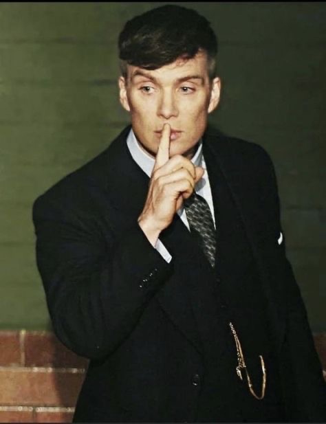 Gantulga Luvsandagva