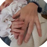 Regina Steinwendtner