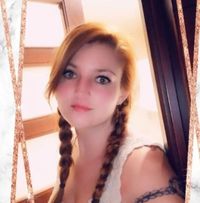Jana Ruppert