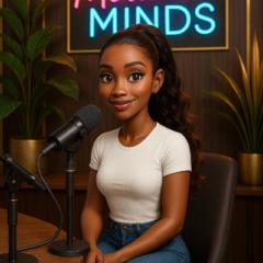 Monique Atland