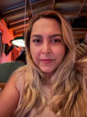 Beatriz Quintero