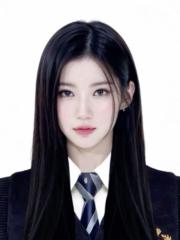 Minseo Kim