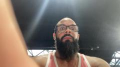 Keyner Hurtado