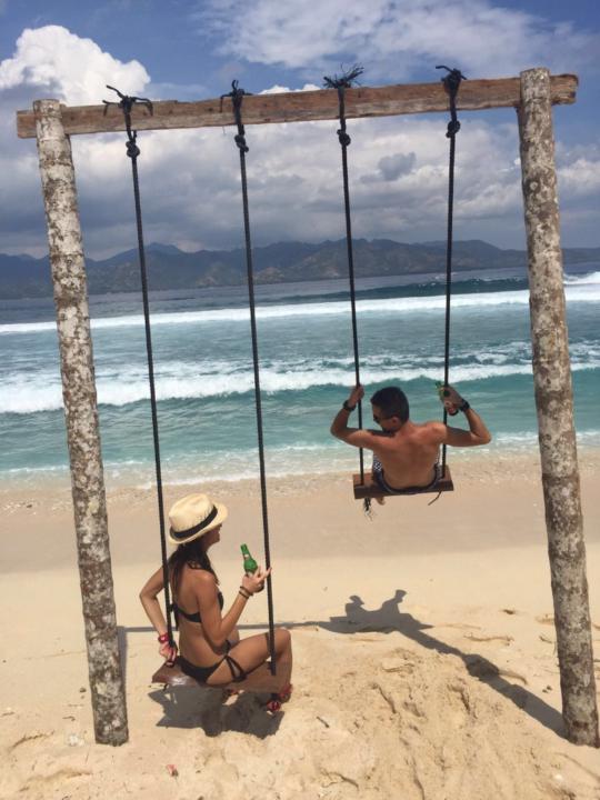 Patricia Planelles Nicolás