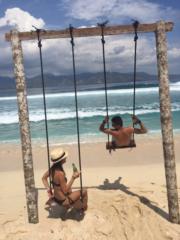 Patricia Planelles Nicolás