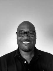 Rondale Middlebrooks