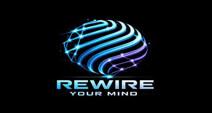 Rewire Your Subconscious Mind 
