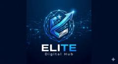 Elite Digital Hub