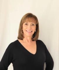 Joyce McGrath