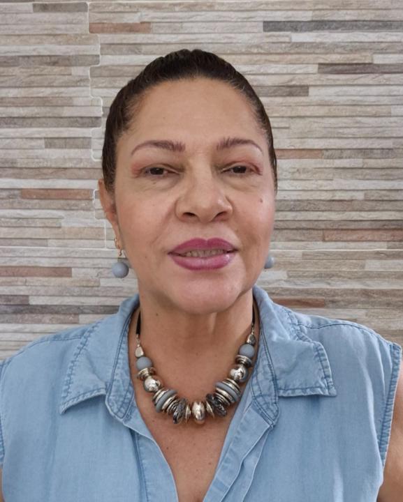 Doriela Quiroz