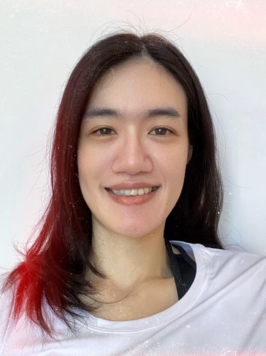 Eva Yang