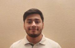Christian Lopez