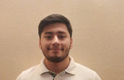 Christian Lopez