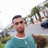 Youssef Xd