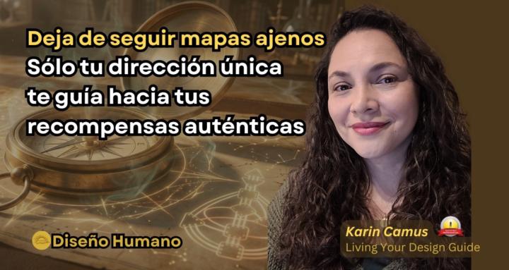 Vecindad Humana