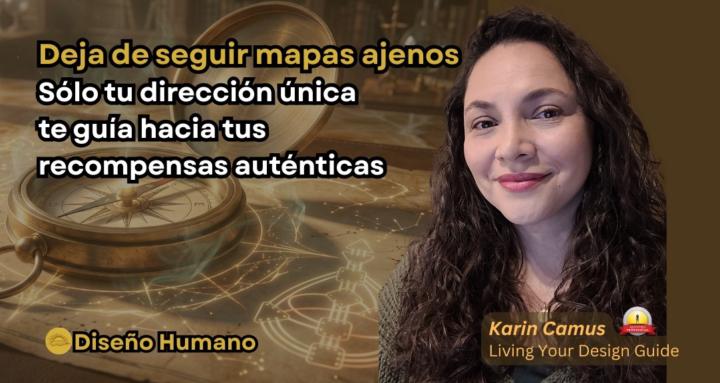 Vecindad Humana