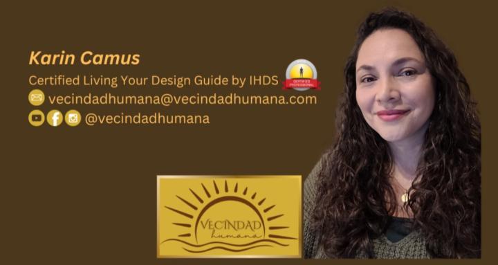 Vecindad Humana