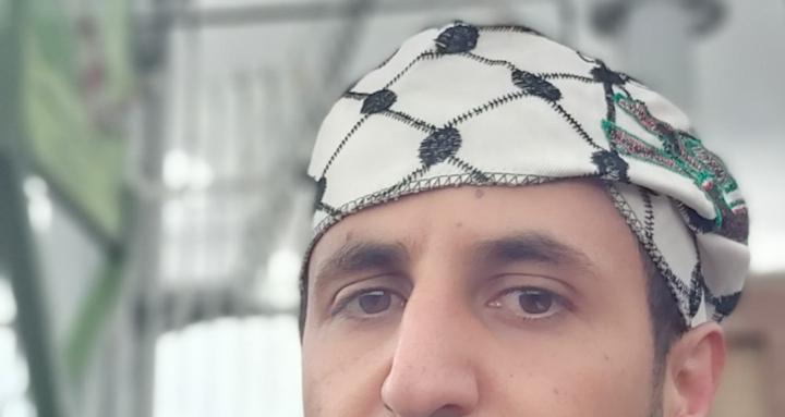 sharafsoswa30@gmail.com