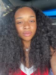 Zoe Jackson