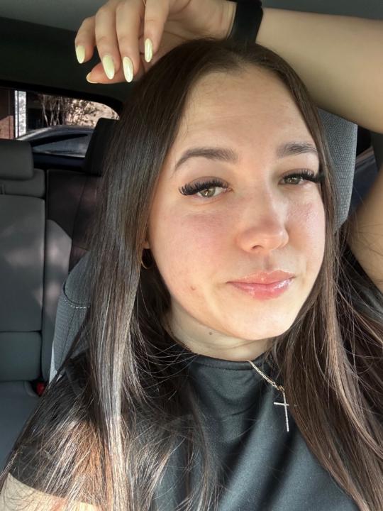 Maricela Leyva