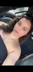 Aliyha Bernardo
