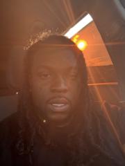 Jarvis Jenkins