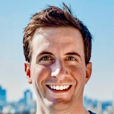 Chris Abrams